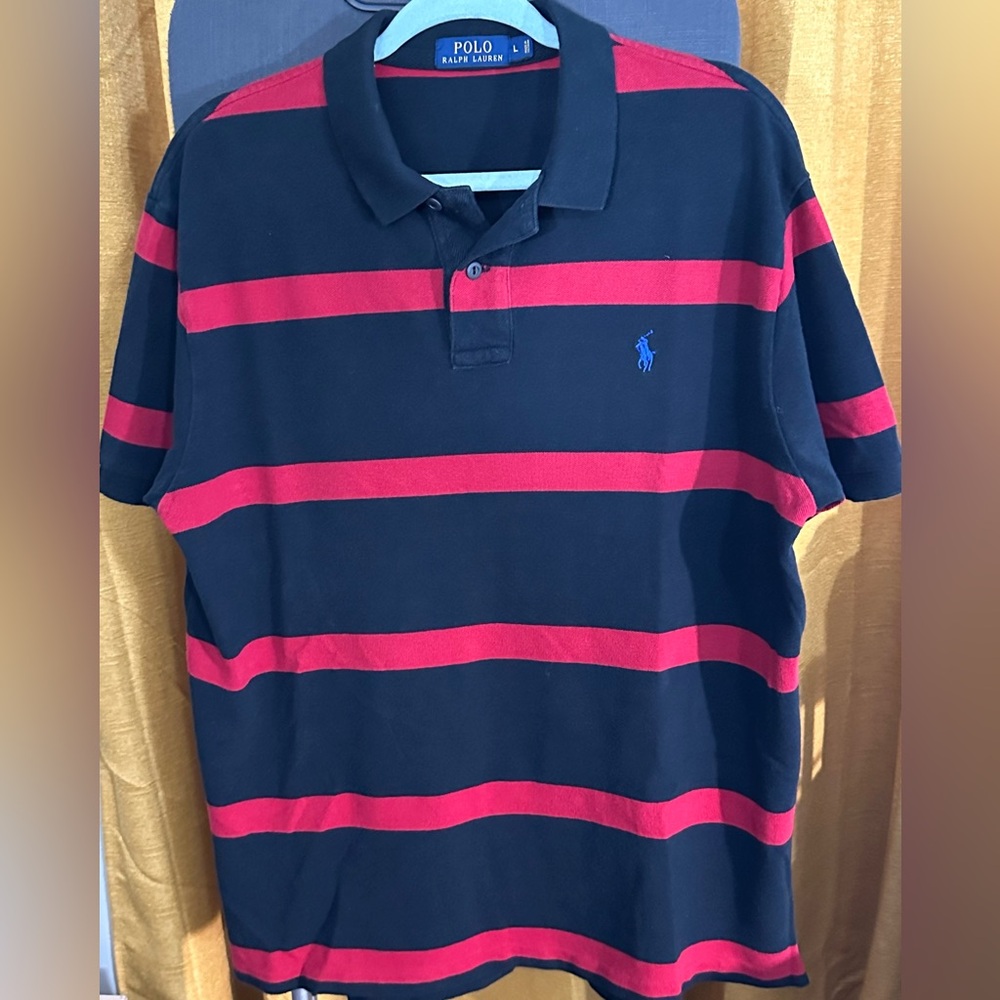 Ralph Lauren